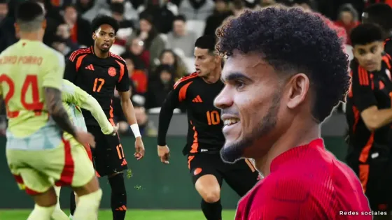 luis-diaz luis-diaz