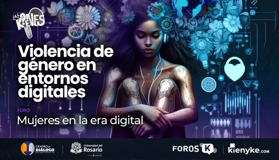 foros-k