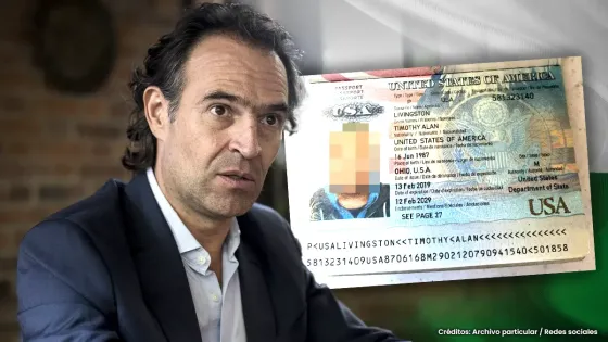 extranjero-menores-de-edad extranjero-menores-de-edad