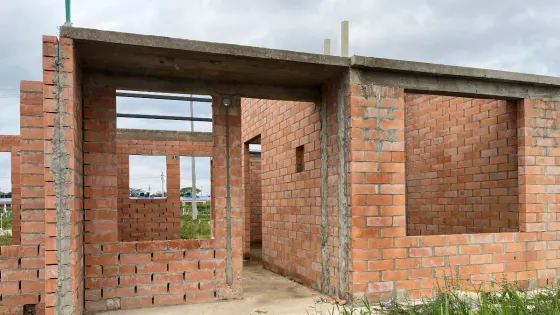 Contraloría le puso el ojo a irregularidades contractuales en Arauca Contraloría le puso el ojo a irregularidades contractuales en Arauca