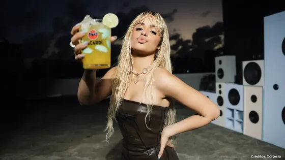 Cortesía Cortesía