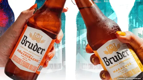 bruder bruder