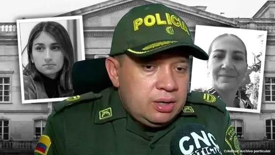 Policía Policía