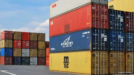 Más allá de los hidrocarburos: el reto de las exportaciones colombianas para 2024 Más allá de los hidrocarburos: el reto de las exportaciones colombianas para 2024