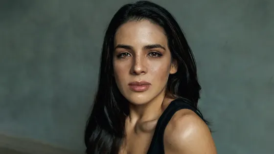 María José Camacho María José Camacho Devuélveme la vida