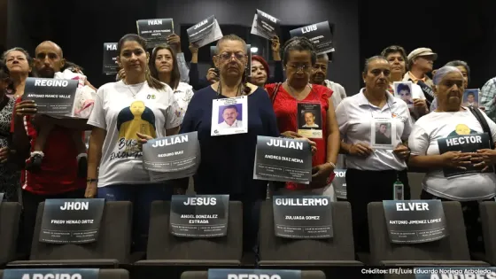 documental-víctimas documental-víctimas