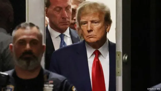 Donald Trump donald Trump