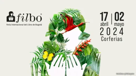 FILBO 2024 FILBO 2024