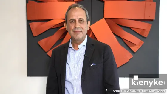 Los peros del ex Supersalud sobre la intervención a Sanitas Los peros del ex Supersalud sobre la intervención a Sanitas