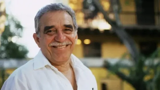Colombia conmemora los diez años de la muerte de Gabriel García Márquez