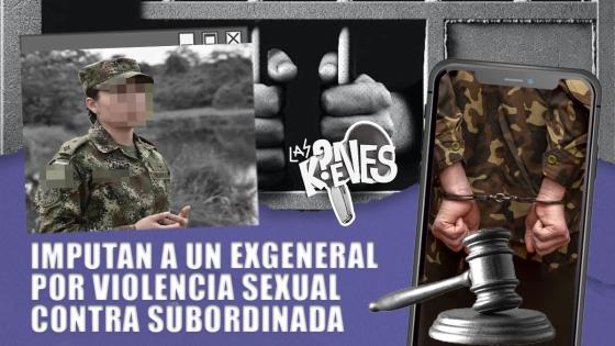 general-violencia-sexual general-violencia-sexual