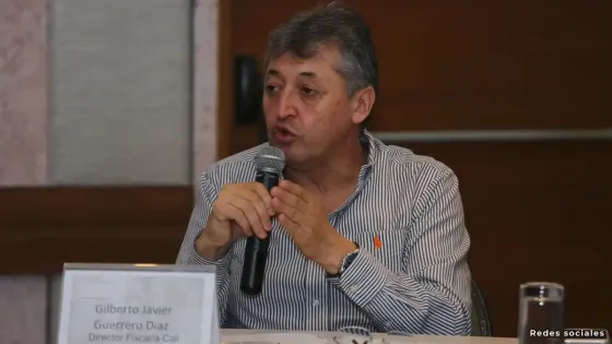 gilberto-guerrero gilberto-guerrero