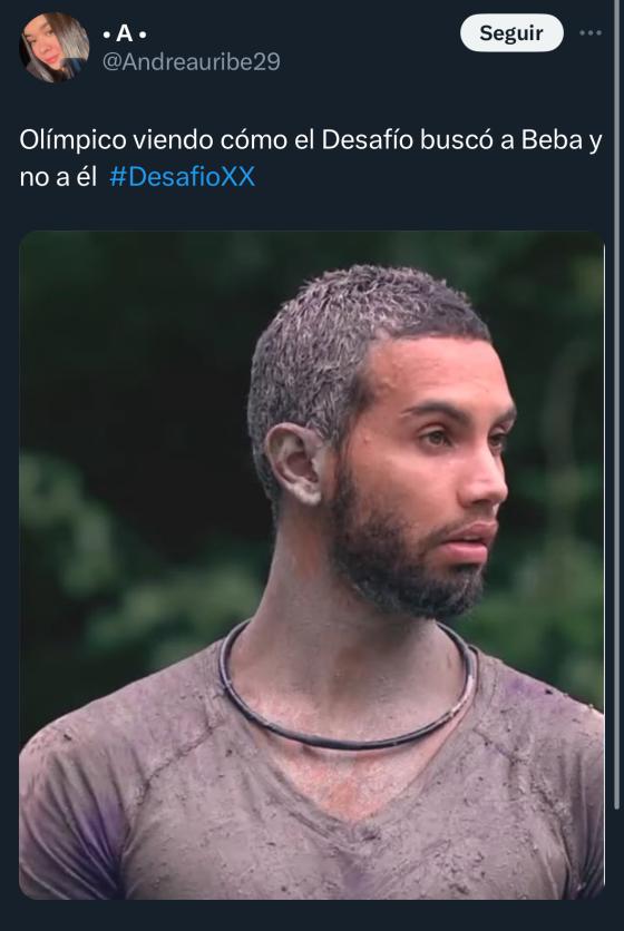 Beba Beba