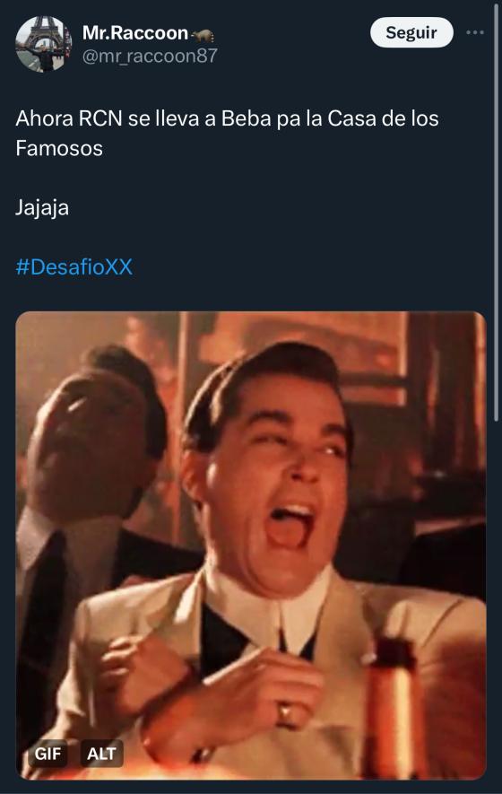 Beba Beba