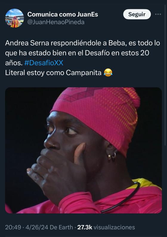 Beba Beba
