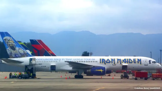 Avión Avión