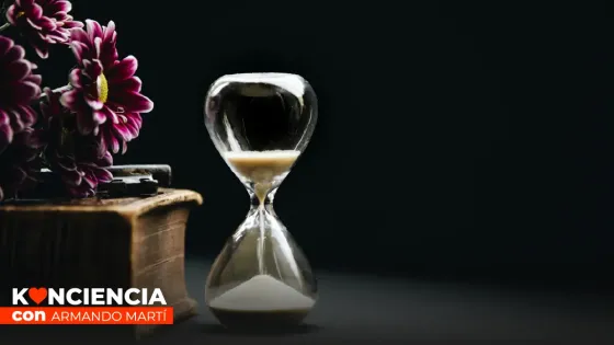 konciencia konciencia