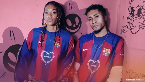 Karol g barcelona karol G barcelona