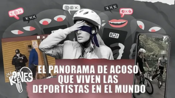 Las Kienes Las Kienes