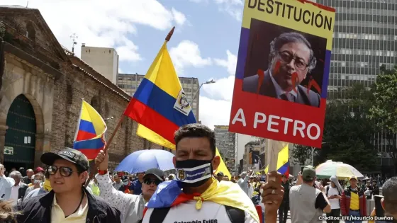 marchas-21 marchas-21