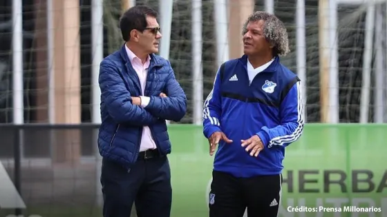 pitirri salazar pitirri salazar