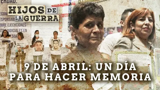 hijos-de-la-guerraaya hijos-de-la-guerra