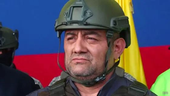 OTONIEL OTONIEL