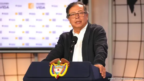 Juan Diego Cano - Presidencia Juan Diego Cano - Presidencia