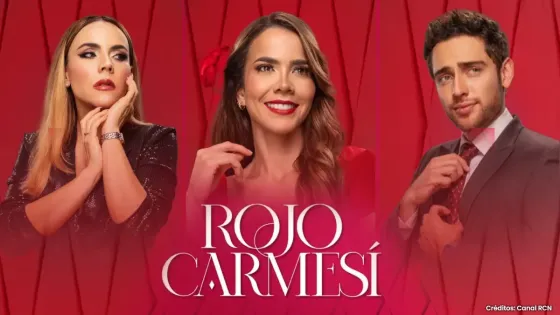 Canal RCN Canal RCN