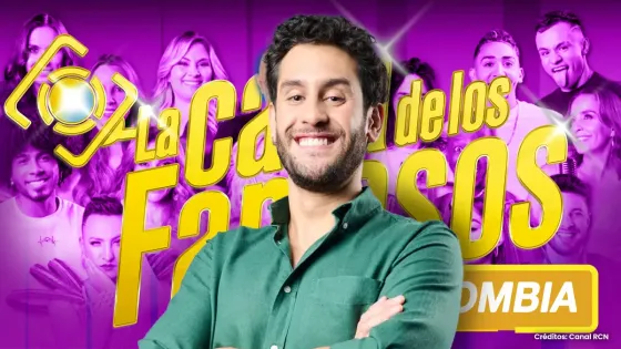 Canal RCN Canal RCN