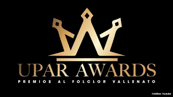 Upar Awards Upar Awards
