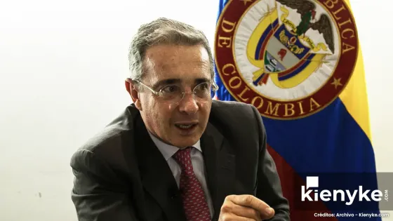 Uribe Uribe