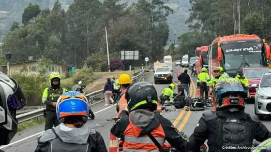 accidentes-semana-santa