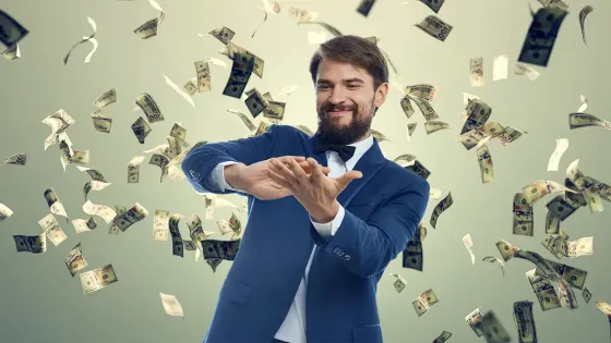 Bolsa Bolsa
