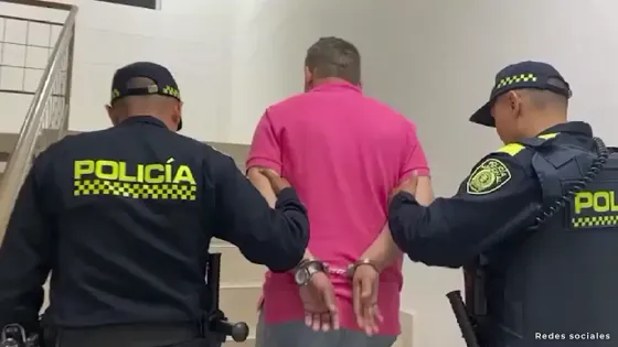 extranjero-menor extranjero-menor