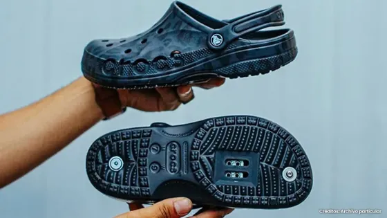 crocs crocs