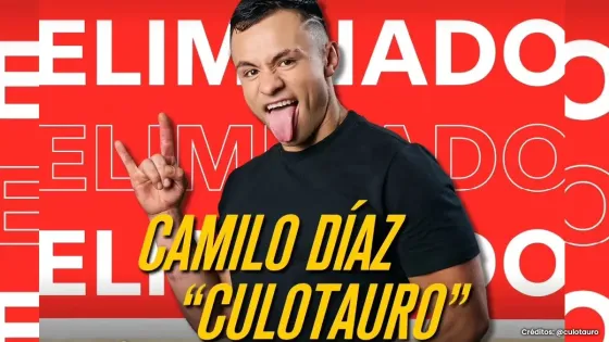 @culotauro @culotauro