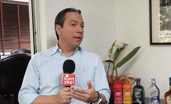 Proyecciones de ventas de la Fábrica de Licores de Antioquia Proyecciones de ventas de la Fábrica de Licores de Antioquia