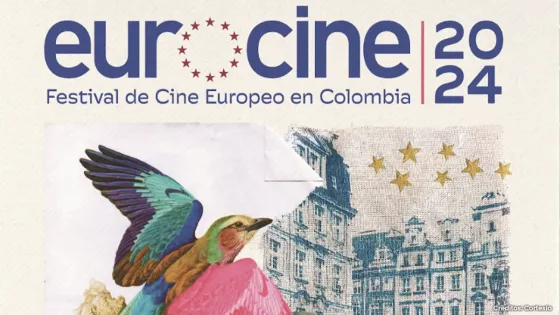 Eurocine