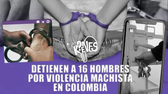 detienen.violencia-machista