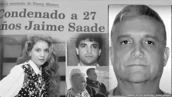 Saade Saade