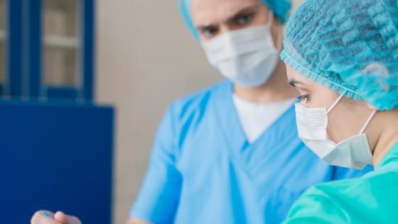 movilizaciones-salud movilizaciones-salud