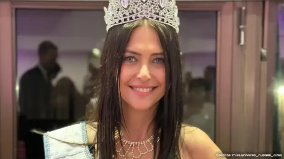 miss.universo_nuenos_aires miss.universo_nuenos_aires