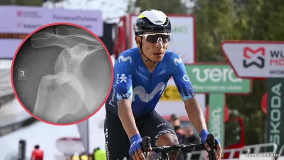 nairo-quintana nairo-quintana