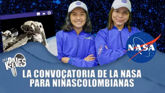 She-is-nasa She-is-nasa