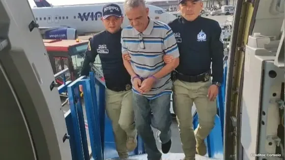 Cortesía Cortesía