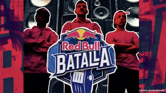 Red Bull Red Bull