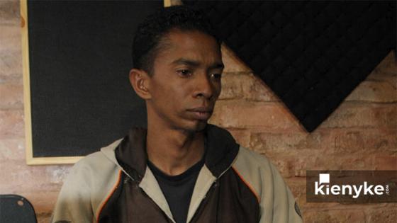 Del Grupo Niche a las ollas del Bronx Del Grupo Niche a las ollas del Bronx