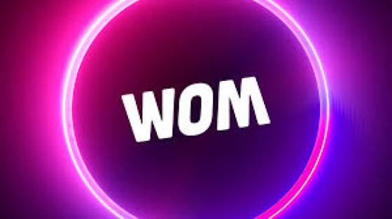 wom