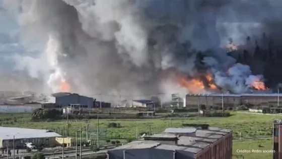 explosión-soacha explosión-soacha